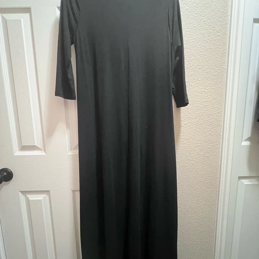 Hi-Lo Top - Picture 4 of 4